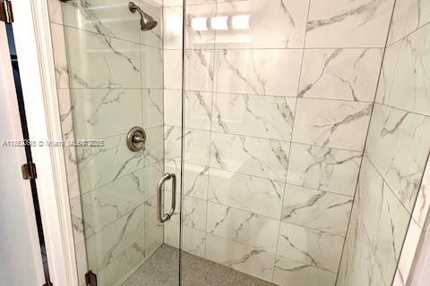 Apartment in Coral Gables, Florida 1 bedroom, 46.45 sq.m. № 1892371 - photo 7