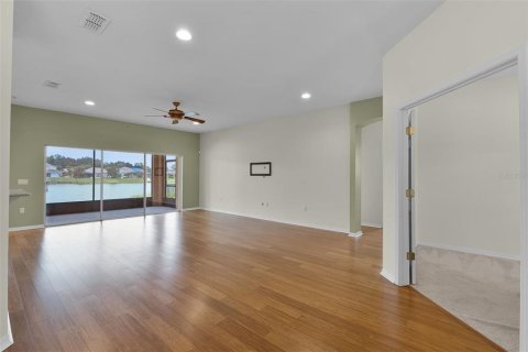 House in Kissimmee, Florida 4 bedrooms, 227.8 sq.m. № 1802375 - photo 8
