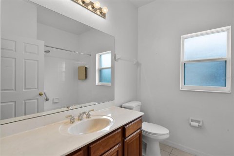 House in Kissimmee, Florida 4 bedrooms, 227.8 sq.m. № 1802375 - photo 30