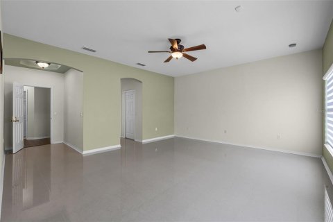 House in Kissimmee, Florida 4 bedrooms, 227.8 sq.m. № 1802375 - photo 19