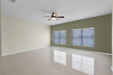 House in Kissimmee, Florida 4 bedrooms, 227.8 sq.m. № 1802375 - photo 18