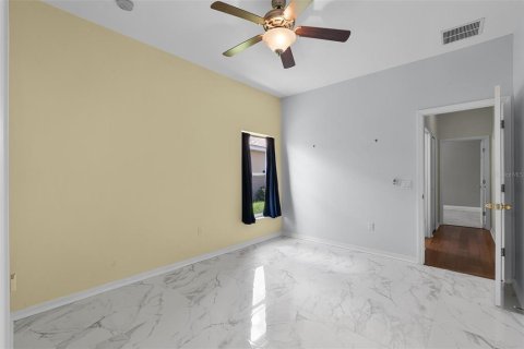 House in Kissimmee, Florida 4 bedrooms, 227.8 sq.m. № 1802375 - photo 26