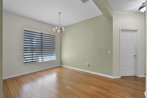 House in Kissimmee, Florida 4 bedrooms, 227.8 sq.m. № 1802375 - photo 5