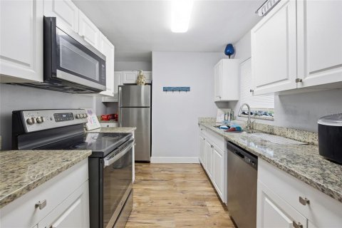 Casa en venta en Ocala, Florida, 3 dormitorios, 152.55 m2 № 2106636 - foto 4