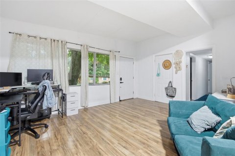 Casa en venta en Ocala, Florida, 3 dormitorios, 152.55 m2 № 2106636 - foto 6