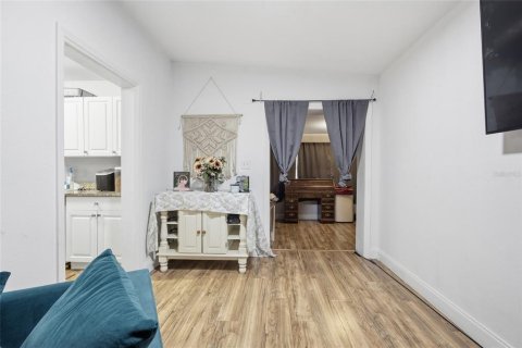 Casa en venta en Ocala, Florida, 3 dormitorios, 152.55 m2 № 2106636 - foto 5