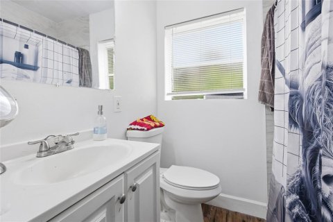 Casa en venta en Ocala, Florida, 3 dormitorios, 152.55 m2 № 2106636 - foto 3