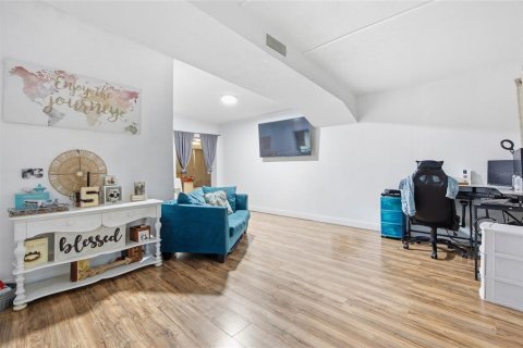Casa en venta en Ocala, Florida, 3 dormitorios, 152.55 m2 № 2106636 - foto 7