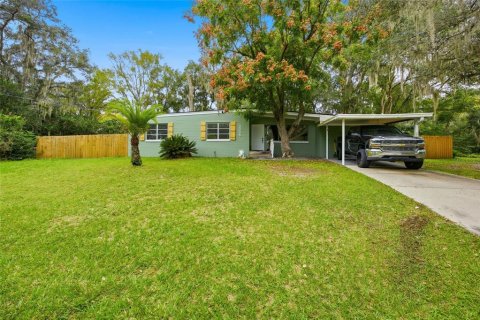 Casa en venta en Ocala, Florida, 3 dormitorios, 152.55 m2 № 2106636 - foto 2