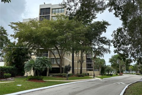 Condominio en venta en Weston, Florida, 1 dormitorio, 94.48 m2 № 1875226 - foto 30