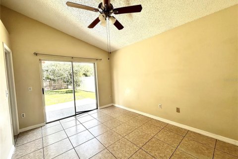 Снять в аренду виллу или дом в Орландо, Флорида 3 комнаты, 107.02м2, № 1879582 - фото 16