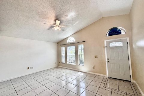 Снять в аренду виллу или дом в Орландо, Флорида 3 комнаты, 107.02м2, № 1879582 - фото 6