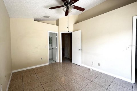 Снять в аренду виллу или дом в Орландо, Флорида 3 комнаты, 107.02м2, № 1879582 - фото 14