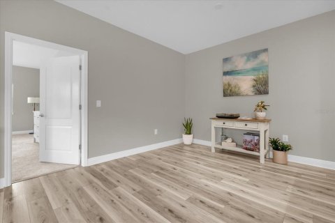 Touwnhouse à vendre à Clermont, Floride: 2 chambres, 117.52 m2 № 1913210 - photo 8