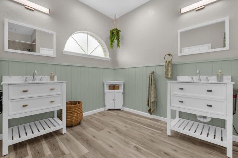 Touwnhouse à vendre à Clermont, Floride: 2 chambres, 117.52 m2 № 1913210 - photo 13