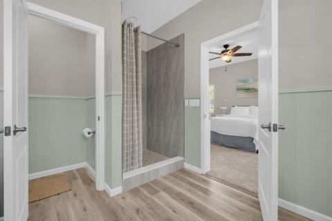 Touwnhouse à vendre à Clermont, Floride: 2 chambres, 117.52 m2 № 1913210 - photo 14