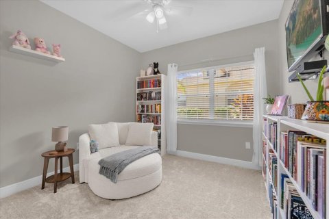Touwnhouse à vendre à Clermont, Floride: 2 chambres, 117.52 m2 № 1913210 - photo 15