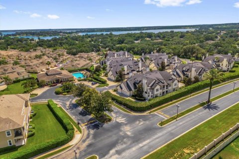 Touwnhouse à vendre à Clermont, Floride: 2 chambres, 117.52 m2 № 1913210 - photo 22