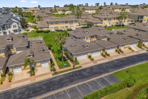 Touwnhouse à vendre à Clermont, Floride: 2 chambres, 117.52 m2 № 1913210 - photo 24
