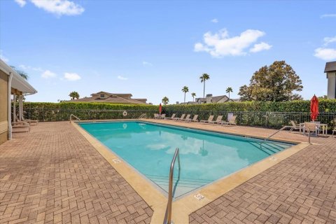 Touwnhouse à vendre à Clermont, Floride: 2 chambres, 117.52 m2 № 1913210 - photo 19