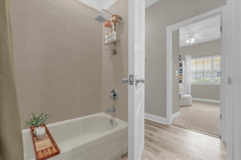Touwnhouse à vendre à Clermont, Floride: 2 chambres, 117.52 m2 № 1913210 - photo 18