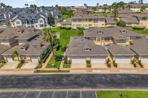 Touwnhouse à vendre à Clermont, Floride: 2 chambres, 117.52 m2 № 1913210 - photo 23