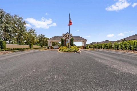 Touwnhouse à vendre à Clermont, Floride: 2 chambres, 117.52 m2 № 1913210 - photo 20