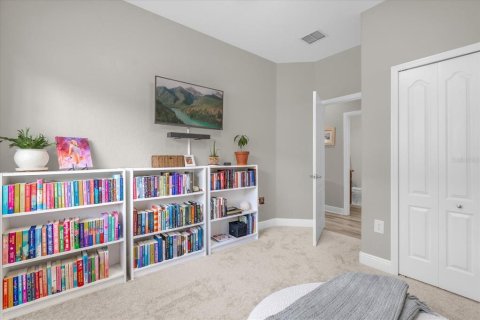 Touwnhouse à vendre à Clermont, Floride: 2 chambres, 117.52 m2 № 1913210 - photo 16