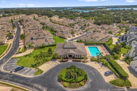 Touwnhouse à vendre à Clermont, Floride: 2 chambres, 117.52 m2 № 1913210 - photo 21