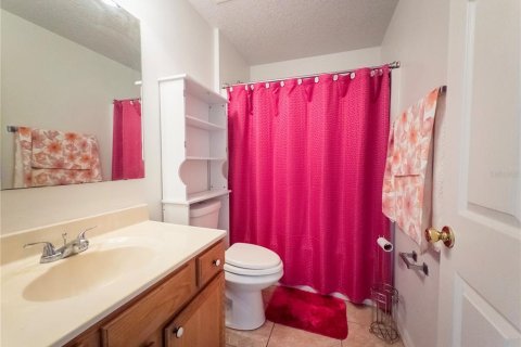Casa en venta en Davenport, Florida, 3 dormitorios, 150.97 m2 № 1687405 - foto 6