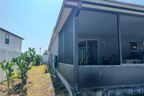 Casa en venta en Davenport, Florida, 3 dormitorios, 150.97 m2 № 1687405 - foto 8