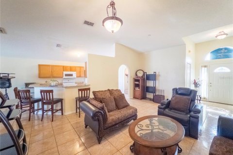 Casa en venta en Davenport, Florida, 3 dormitorios, 150.97 m2 № 1687405 - foto 4