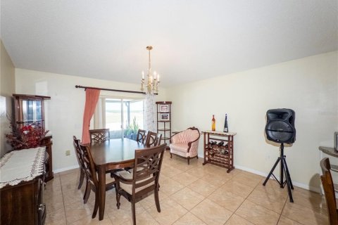 Casa en venta en Davenport, Florida, 3 dormitorios, 150.97 m2 № 1687405 - foto 10