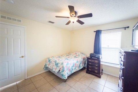 Casa en venta en Davenport, Florida, 3 dormitorios, 150.97 m2 № 1687405 - foto 5