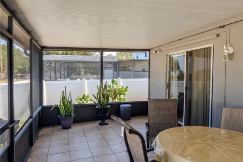 Casa en venta en Davenport, Florida, 3 dormitorios, 150.97 m2 № 1687405 - foto 7