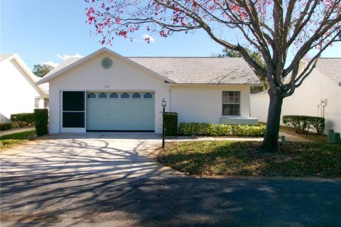 Villa ou maison à Port Richey, Floride 3 chambres, 115.11 m2 № 2142538
