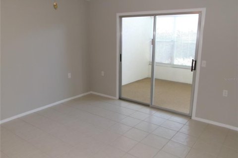 Villa ou maison à vendre à Port Richey, Floride: 3 chambres, 115.11 m2 № 2142538 - photo 10