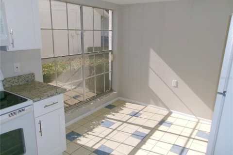 Villa ou maison à vendre à Port Richey, Floride: 3 chambres, 115.11 m2 № 2142538 - photo 8