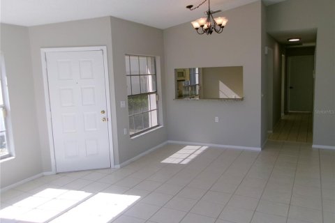 Villa ou maison à vendre à Port Richey, Floride: 3 chambres, 115.11 m2 № 2142538 - photo 5