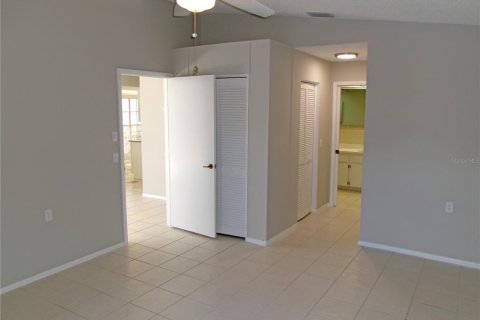 Villa ou maison à vendre à Port Richey, Floride: 3 chambres, 115.11 m2 № 2142538 - photo 12