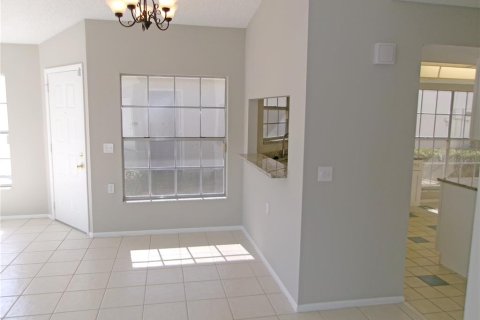 Villa ou maison à vendre à Port Richey, Floride: 3 chambres, 115.11 m2 № 2142538 - photo 19