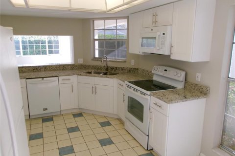 Villa ou maison à vendre à Port Richey, Floride: 3 chambres, 115.11 m2 № 2142538 - photo 7