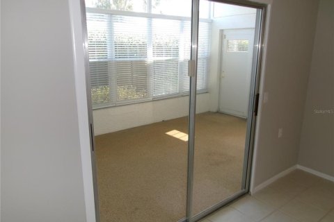 Villa ou maison à vendre à Port Richey, Floride: 3 chambres, 115.11 m2 № 2142538 - photo 13