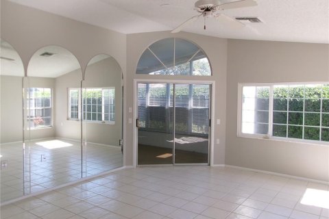 Villa ou maison à vendre à Port Richey, Floride: 3 chambres, 115.11 m2 № 2142538 - photo 2