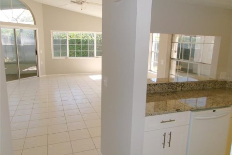 Villa ou maison à vendre à Port Richey, Floride: 3 chambres, 115.11 m2 № 2142538 - photo 9