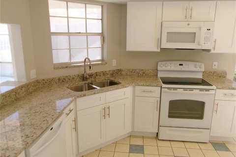 Villa ou maison à vendre à Port Richey, Floride: 3 chambres, 115.11 m2 № 2142538 - photo 6
