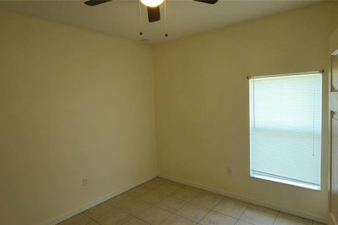 Apartamento en alquiler en Kissimmee, Florida, 3 dormitorios, 111.48 m2 № 1879868 - foto 10