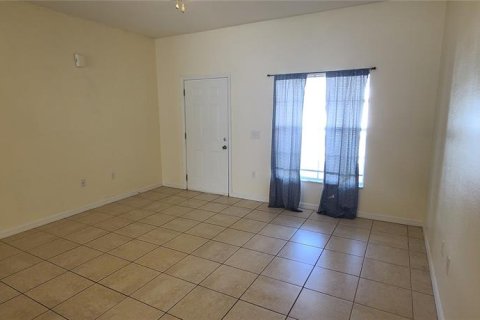 Apartamento en alquiler en Kissimmee, Florida, 3 dormitorios, 111.48 m2 № 1879868 - foto 12