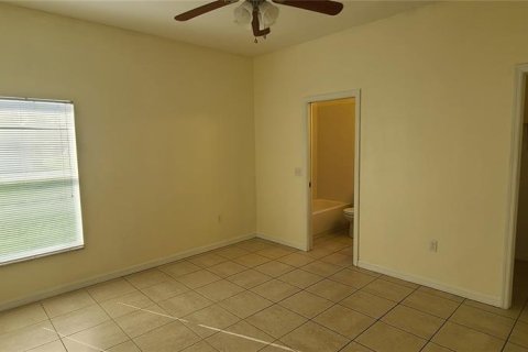 Apartamento en alquiler en Kissimmee, Florida, 3 dormitorios, 111.48 m2 № 1879868 - foto 6