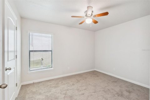 Casa en venta en Lakeland, Florida, 3 dormitorios, 135.73 m2 № 2157726 - foto 13